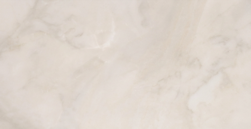 AS website Brand Background.png