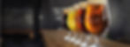 117003649_1488954134638770_8158552015916