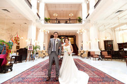 Raffles Hotel Wedding2.jpg
