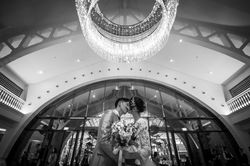 The Fullerton Bay Hotel1.jpg