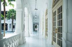 Raffles Hotel1.jpg