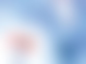 PHP「3分かくれんぼ」挿絵イラスト
