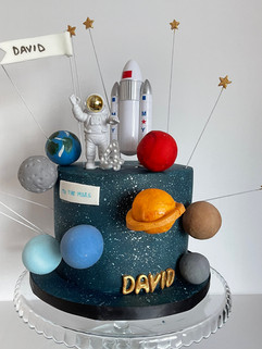 luxes cake-birthday cake.jpeg