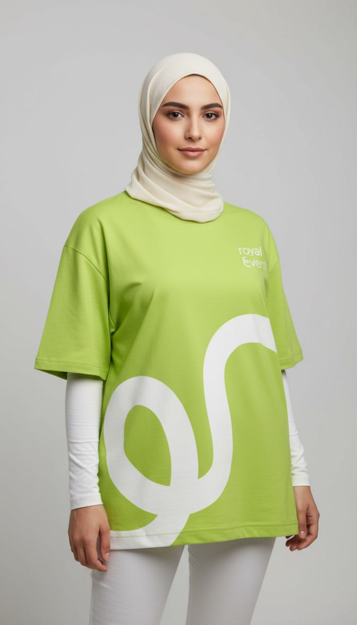 photo_2025-11-13_11-54-56