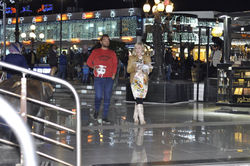 12484728_933529140016488_6478388745055268705_o