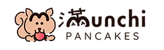Munchi_Logo_4C_horizontal.png