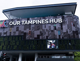 Our_Tampines_Hub.jpg