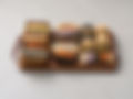 MunchiFamily_Platter_02_LO.jpg