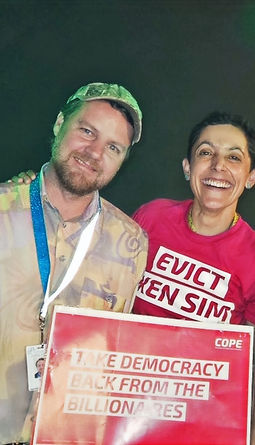 Screenshot 2025-12-03 at 12.28_edited.jp