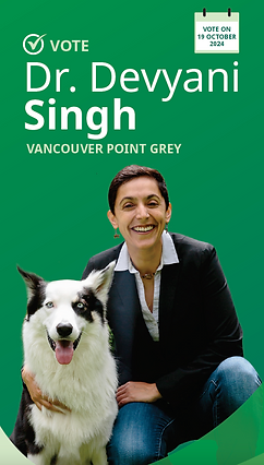 Devyani_Front.png