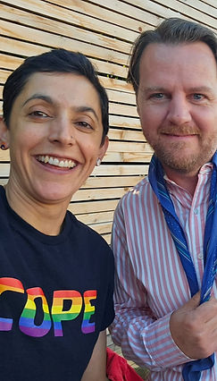 Screenshot 2025-12-03 at 12.28_edited.jpg