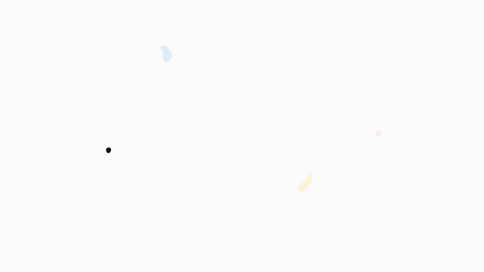 Comp 1.gif