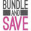 Thumbnail: 3 Mixed Length Bundle Deals
