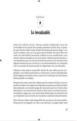 hacia ningun lugar interna_UCR