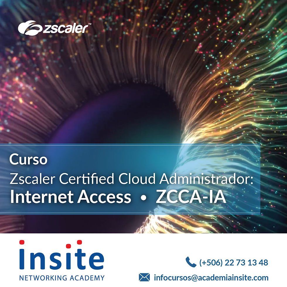 104 Zscaler FB.jpg