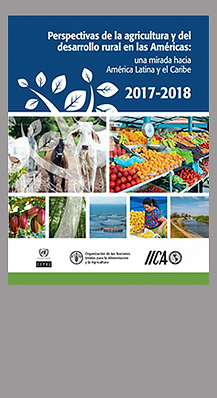 Portada IICA FAO CEPAL.png