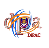 LOGO KELAB DIPAC.png