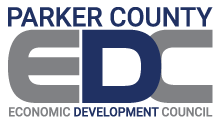 Parker-Logo.gif