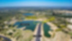 Block1Lot2_YELLOWSTONE_SJ2.jpg