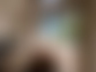 📈 What July 2025 Taught Us About the North Texas Market