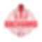 GradientTakeover.png