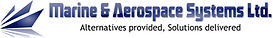 logo_1511901_print.jpg