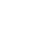 IG logo.png