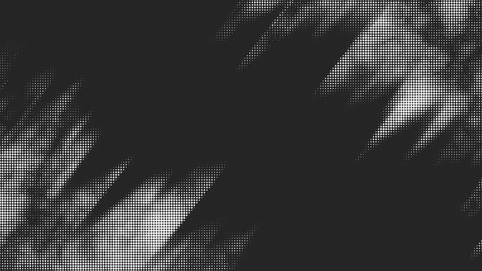 Artboard 2_2x.png