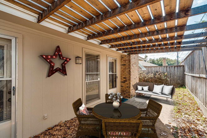 Karen Emery Real Estate