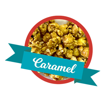 Caramel.png