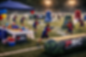 PSC Birthday Gel Blaster Party.png