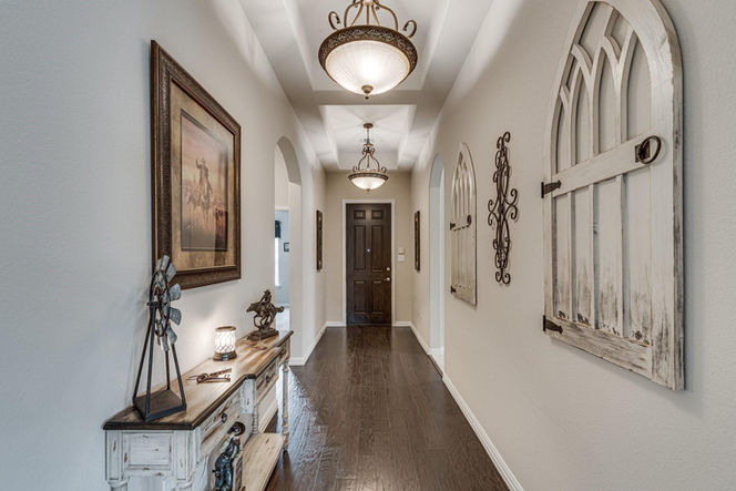 Karen Emery Real Estate