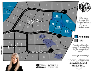 ReataRanch_MAP.png