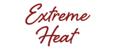 Extreme.png
