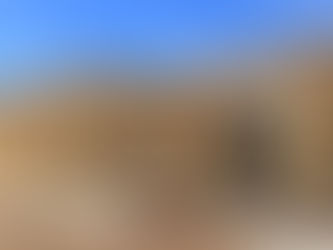 A Look at Housing Supply and What It Means for Sellers