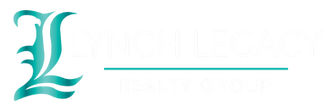 Lynch Side by Side Blue_White (1).png