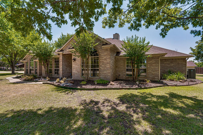 Karen Emery Real Estate