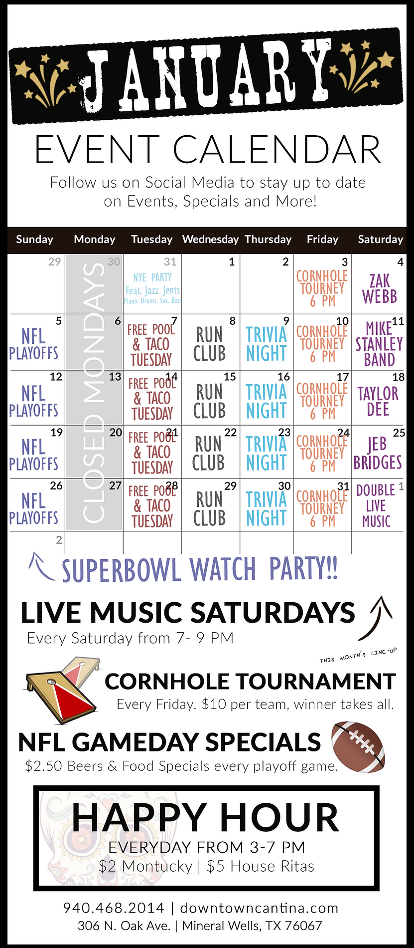 DCEventCalendar_0120202.png