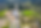 Airstrip2.png