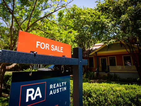 Starting Sept. 1, new Texas law will ban certain foreign nationals from buying land