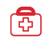 primary-care-icon.png