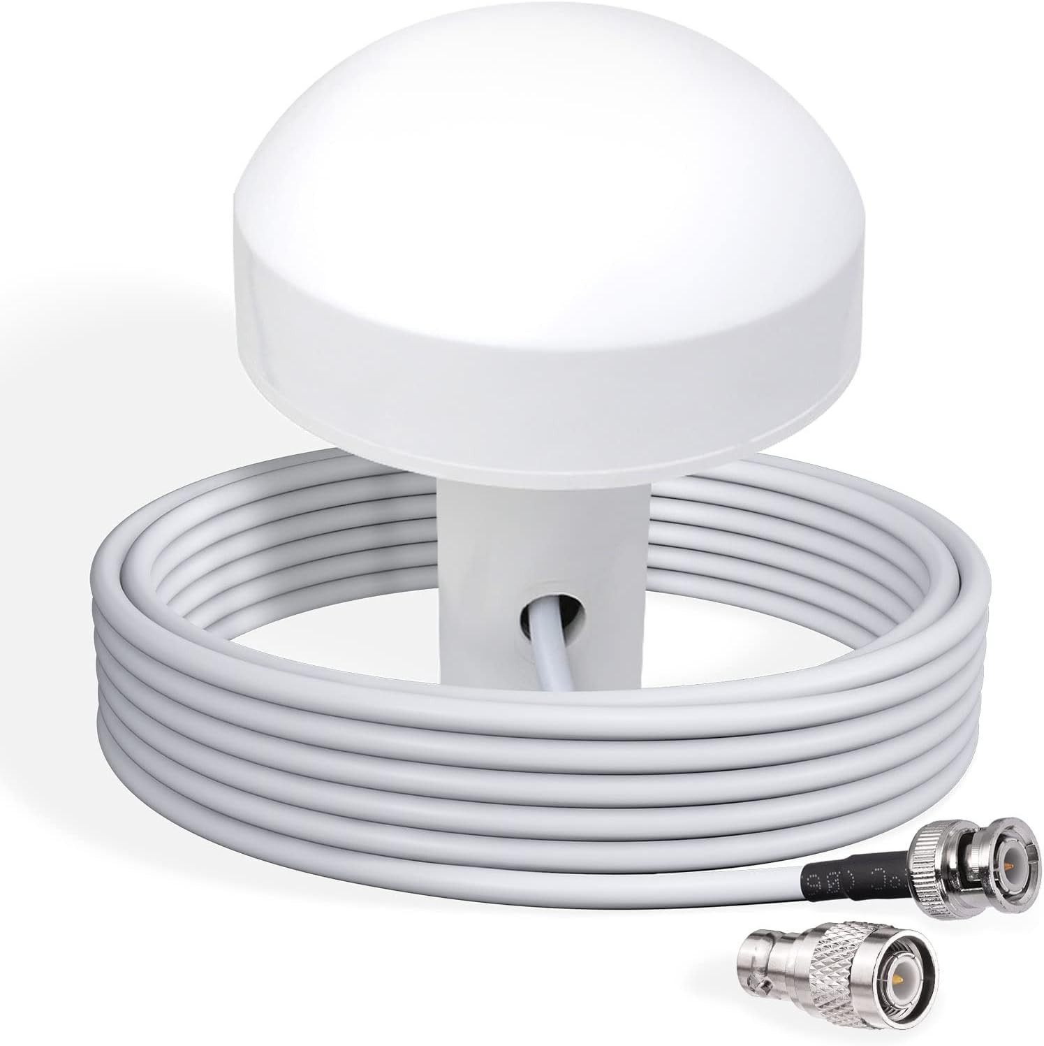 Generic GPS Antenna