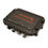 Thumbnail: B300 – Standard (2W/CS) AIS Class B. Waterproof with Integrated GPS Antenna