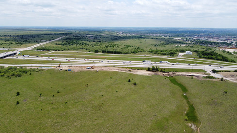 Land for sale Aaron Valencia