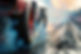 AdobeStock_918883323.jpeg