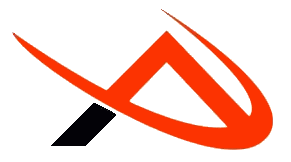LOGO GIF.gif