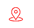 LOCALISATION.gif