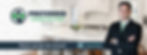 DR-1500x560-02.jpg