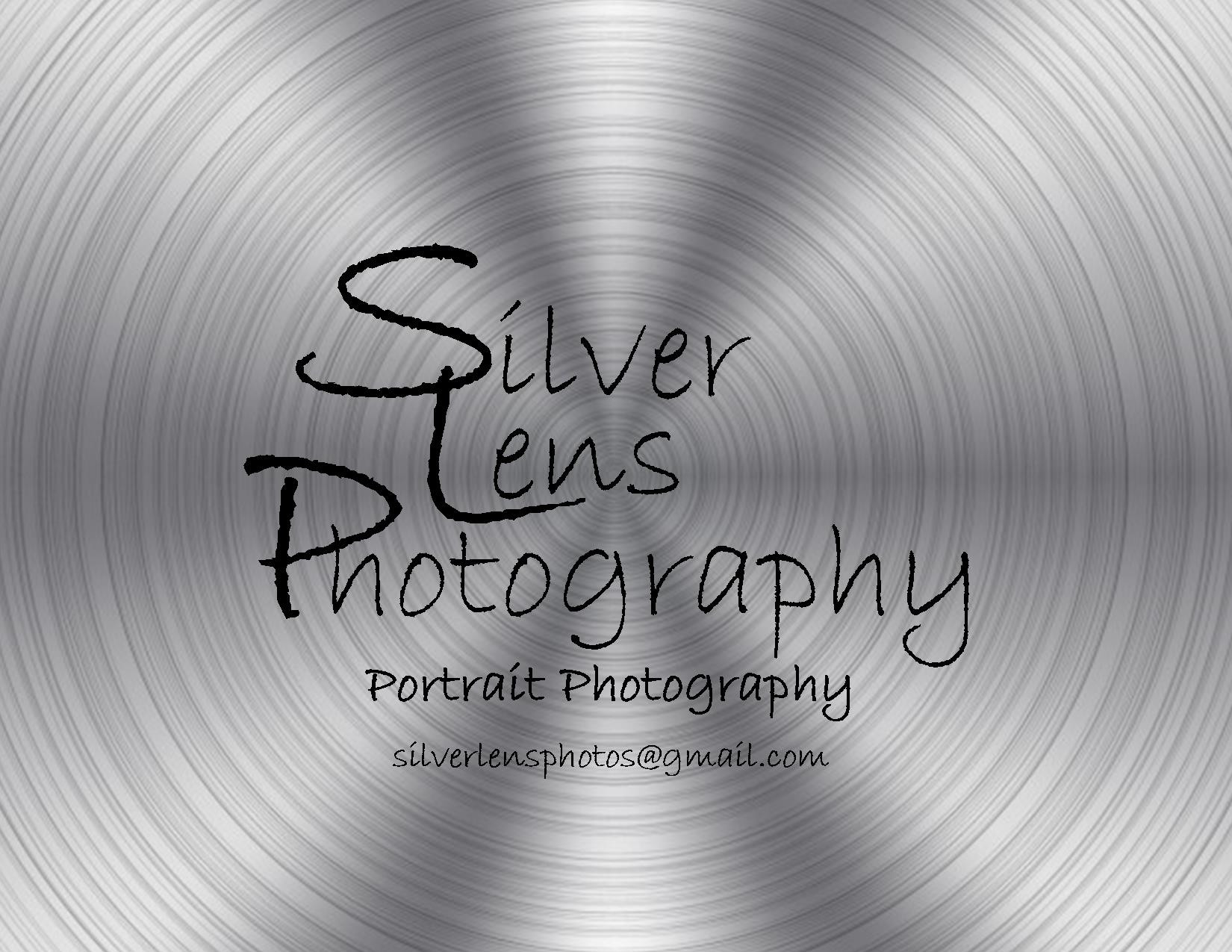 Silver Lens Photography