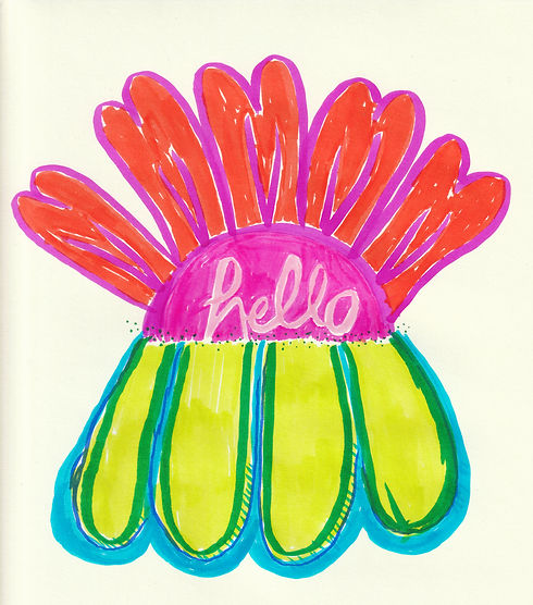 hello flower.jpg